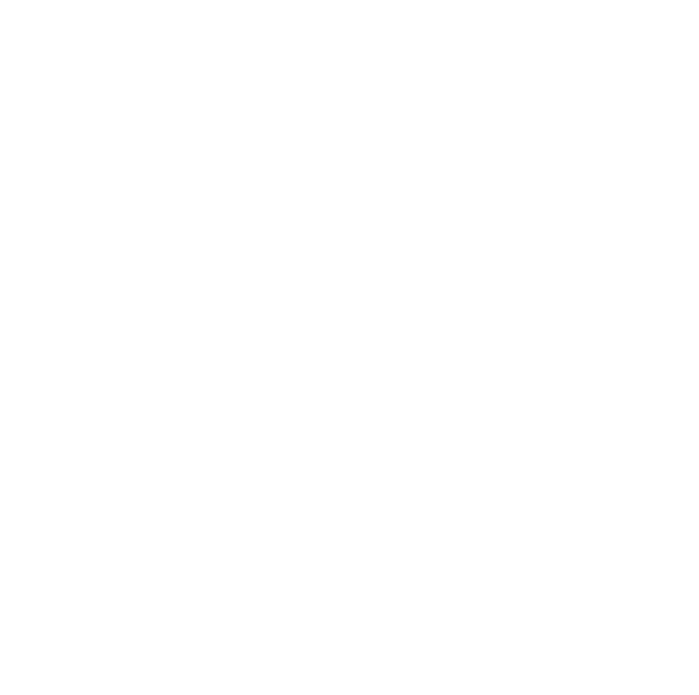 Gainesville Event Services